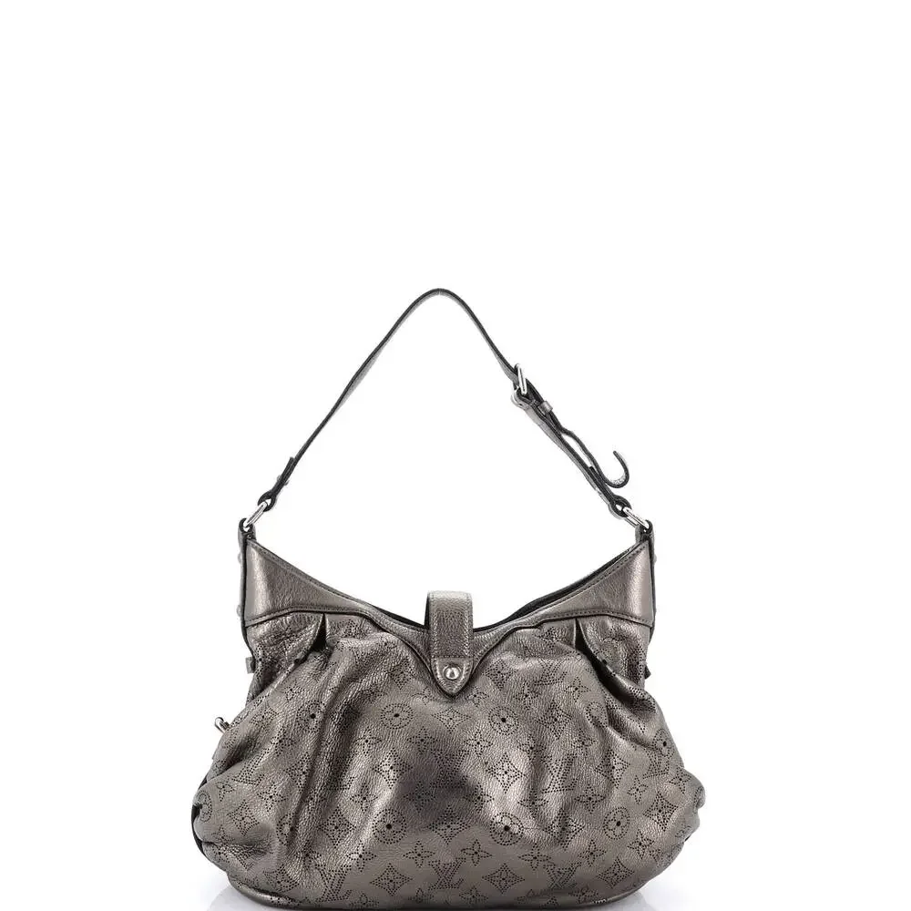 Louis Vuitton Xs Crossbody Bag Mahina #240235L97B - Picture 3 of 9